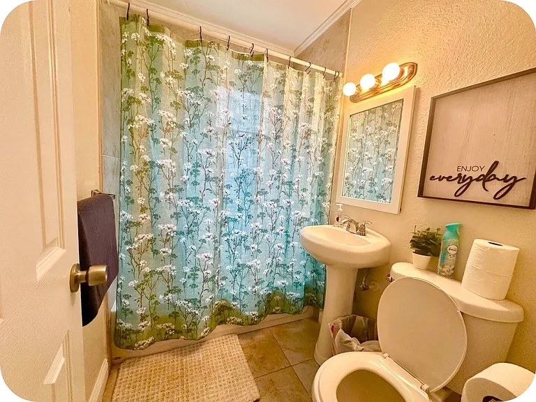 218 Orange Dr — Photo 11