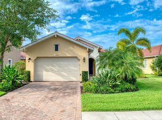 13514 Cambridge Ln, Naples, FL 34109