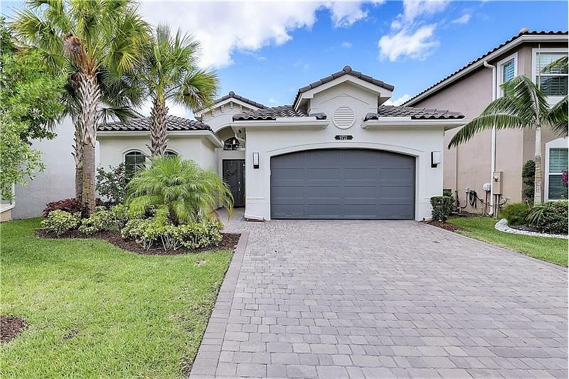 1st image of 9721 Salty Bay Dr