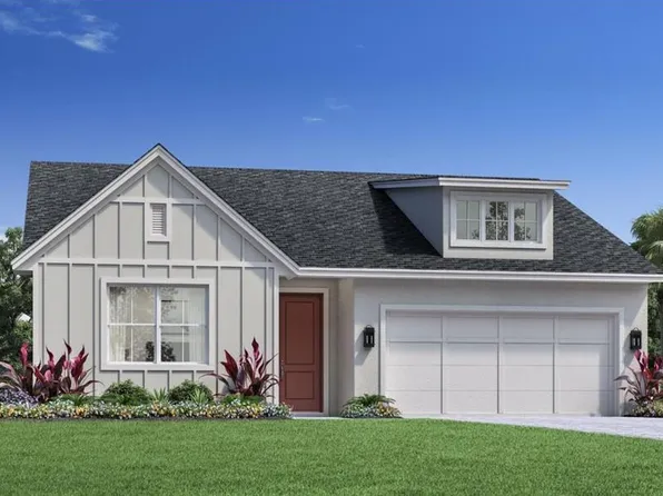 1551 RIDGEBACK LANE, APOPKA, FL 32703