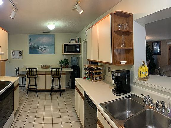 5th image of 1616 40th Ave