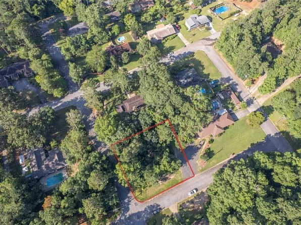 0 32nd St S, Phenix City, AL 36867