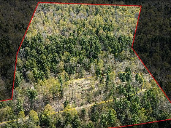 4th image of LOT 12.32 County Highway 31 Lot 12