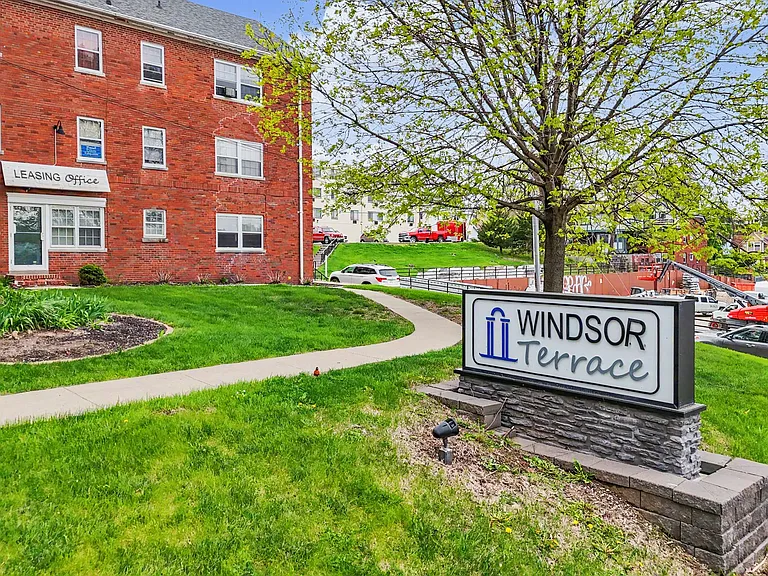 Windsor Terrace Apartments | Comfortable Living in the Heart of Ingersoll — Photo 30