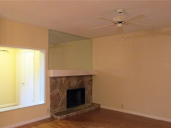 4th image of 1730 Lake Cypress Dr