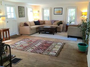 1 Campbell Woods Way, Princeton, NJ 08540