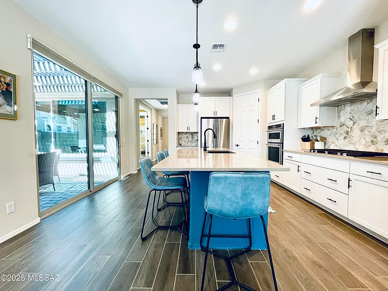 6965 W Tanner Trl — Photo 15