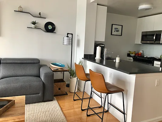 Rented by Owner | media 6