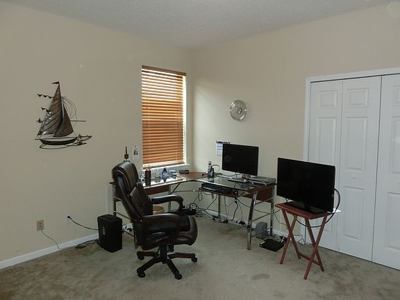 4th image of 11335 Emilys Crossing Ct