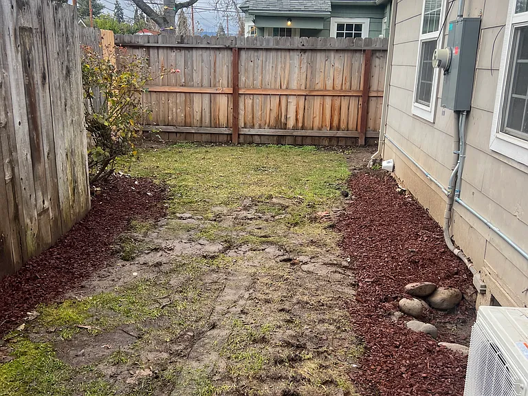 1008 Queen Anne Ave — Photo 19