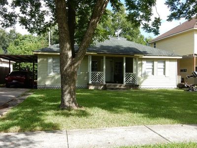 1427 Hankamer St, Pasadena, TX, 77506