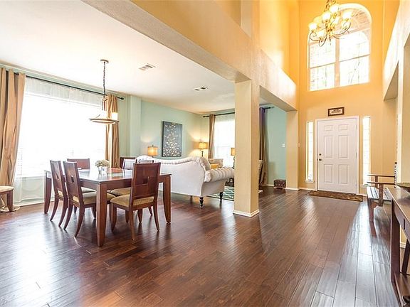 5th image of 6576 Clydesdale Ct