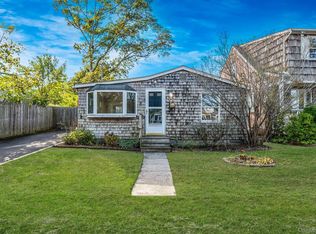 56 Lake Shore Dr, Patchogue, NY 11772