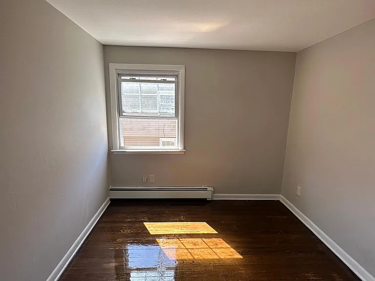 10 Kilborn St #75B — Photo 16