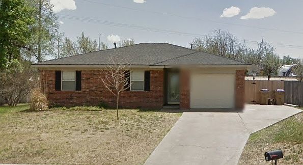 1st image of 5 Havenwood Ln