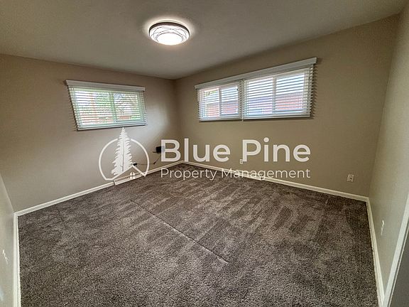 4th image of 239 Pinon Dr