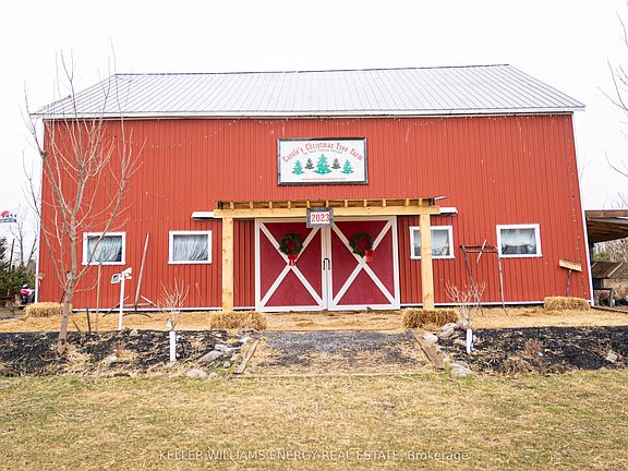2nd image of 7685 County Road 2 Rd