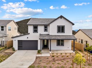 30140 Crestline Ct, Castaic, CA 91384