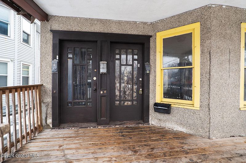3rd image of 1002 Eastern Avenue