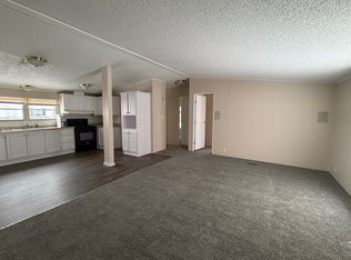 137 Hunters Rill, Lapeer, MI 48446