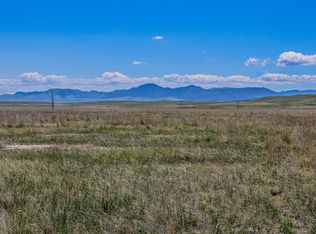 18 Old Ulm Cascade Rd, Cascade, MT 59421