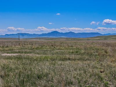 18 Old Ulm Cascade Rd, Cascade, MT, 59421