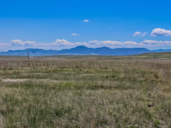 18 Old Ulm Cascade Rd, Cascade, MT 59421