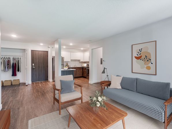 2730 Hazelwood St #221