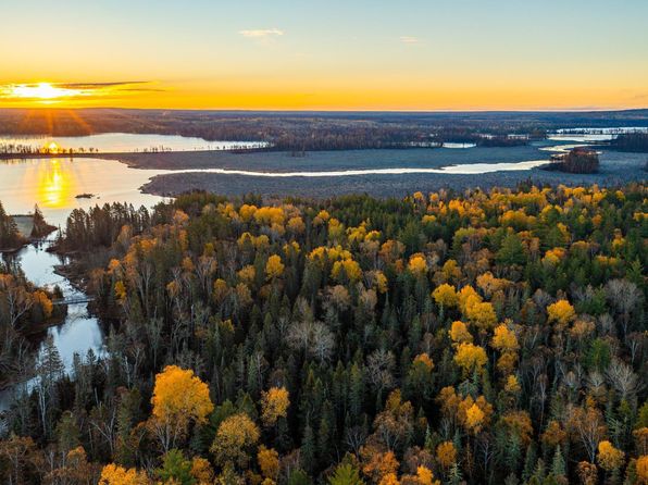 9830A Fredrickson Ln, Isabella, MN 55607