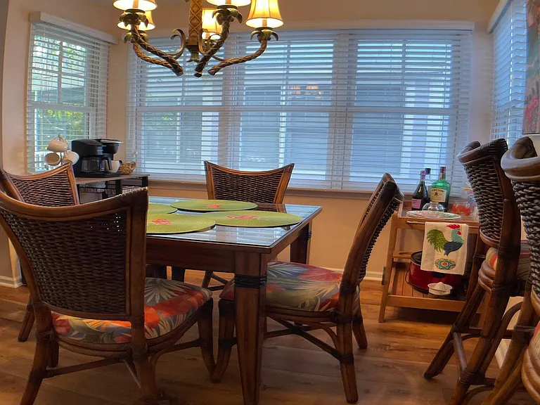 84 Golf Club Dr — Photo 10