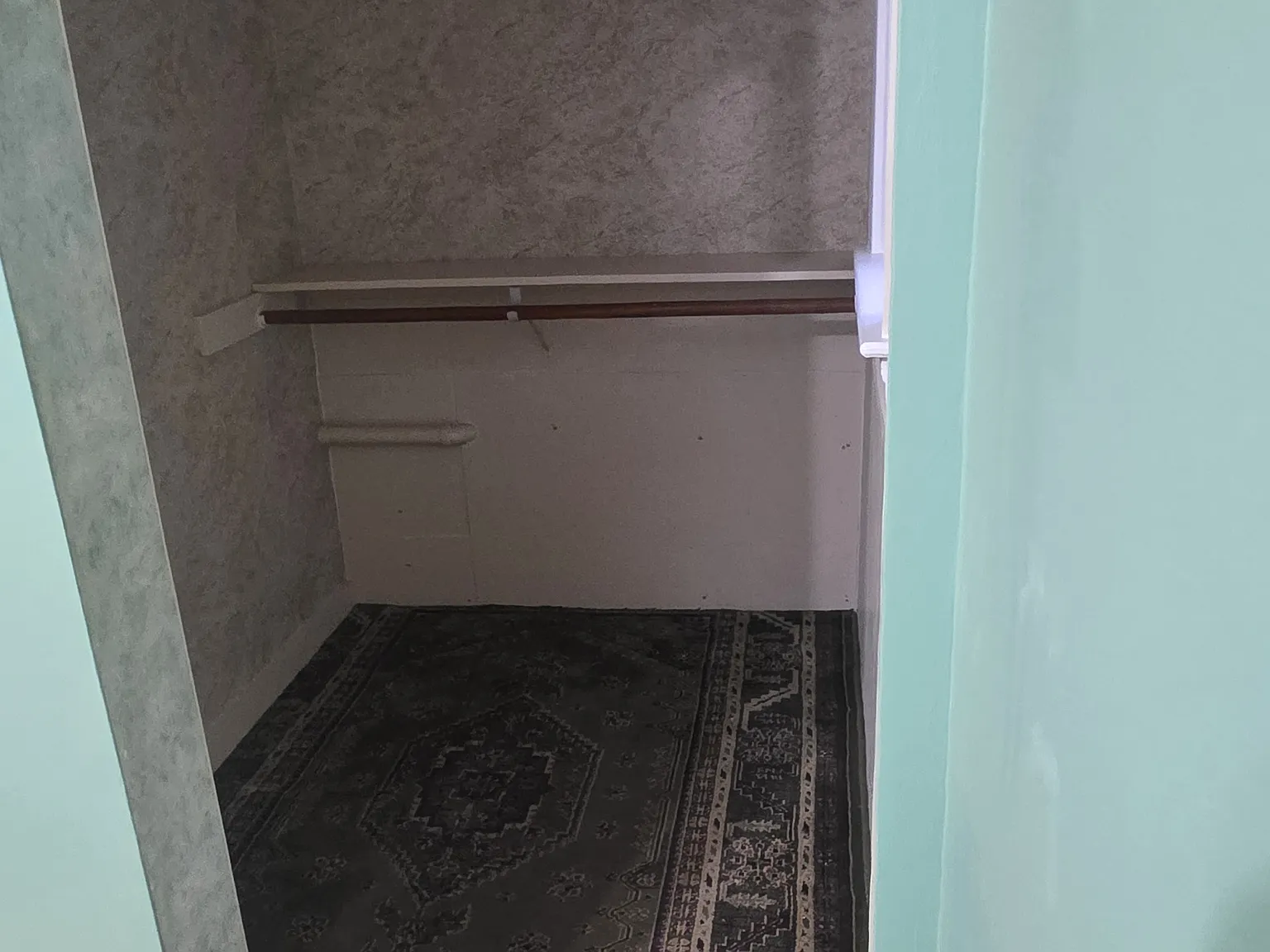 2 bed, 925 sqft, $2,100 — Photo 4