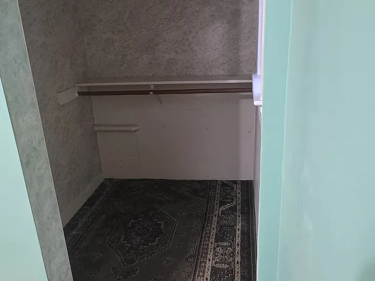 12 Douglas Rd #2 — Photo 5