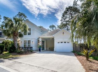 49 Masters Ct, Santa Rosa Beach, FL 32459