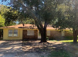 305 Northside, Quinlan, TX 75474