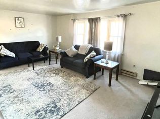156 Wilson St, Boonton, NJ 07005