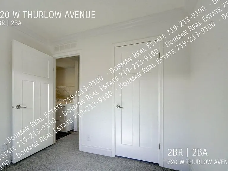 220 W Thurlow Ave — Photo 13