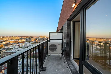 Rented by Carroll Development Leasing LLC