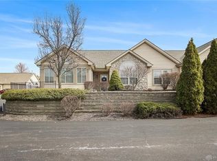 94 Villa Pointe Dr, Springboro, OH 45066