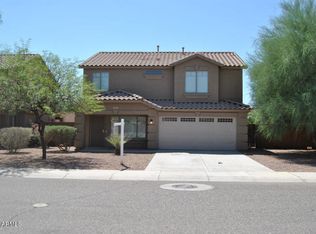 15383 W Shangri La Rd, Surprise, AZ 85379