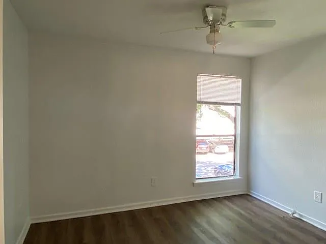 1100 Augusta Dr #46 — Photo 38