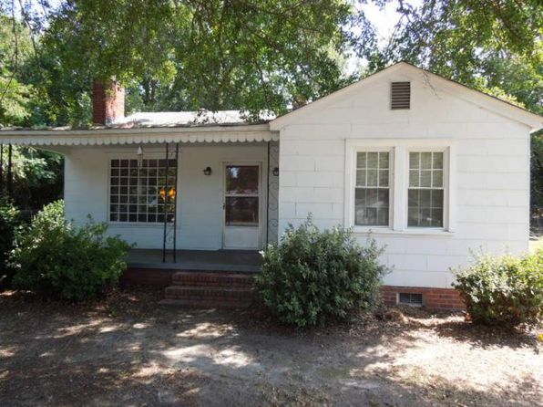 2513 Haile Street Ext