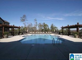 1012 Riverhaven Pl UNIT 1012, Birmingham, AL 35244