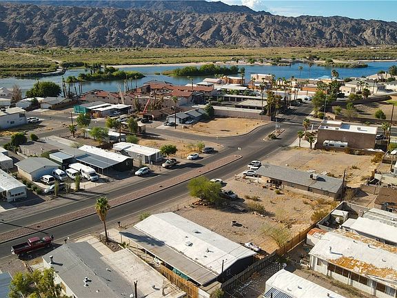3rd image of 1770 Colorado Boulevard