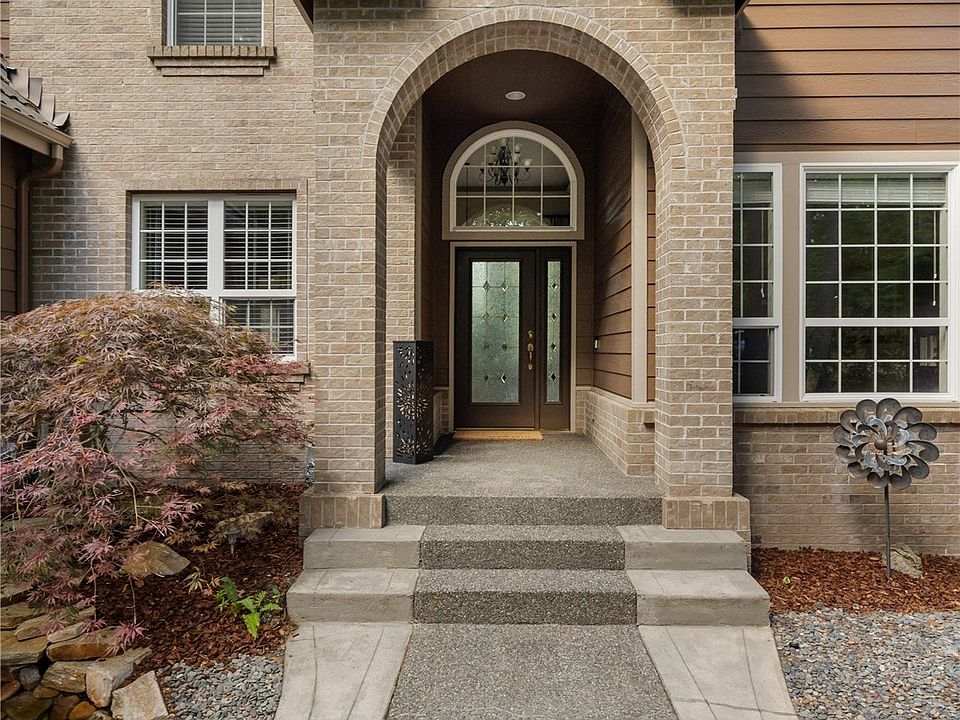 1st image of 6364 McCormick Woods Drive SW