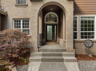 6364 McCormick Woods Dr SW, Pt Orchard, WA 98367