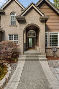 6364 McCormick Woods Drive SW, Pt Orchard, WA, 98367