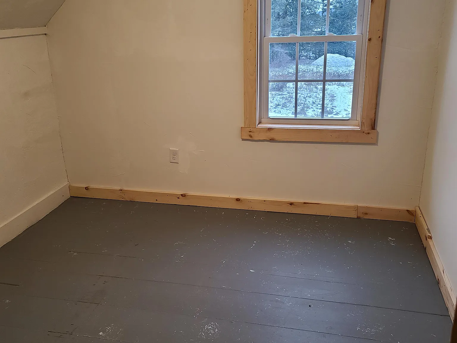 6 Common View Drive - 4 — Photo 4