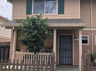 16 Alana Way, Cloverdale, CA 95425