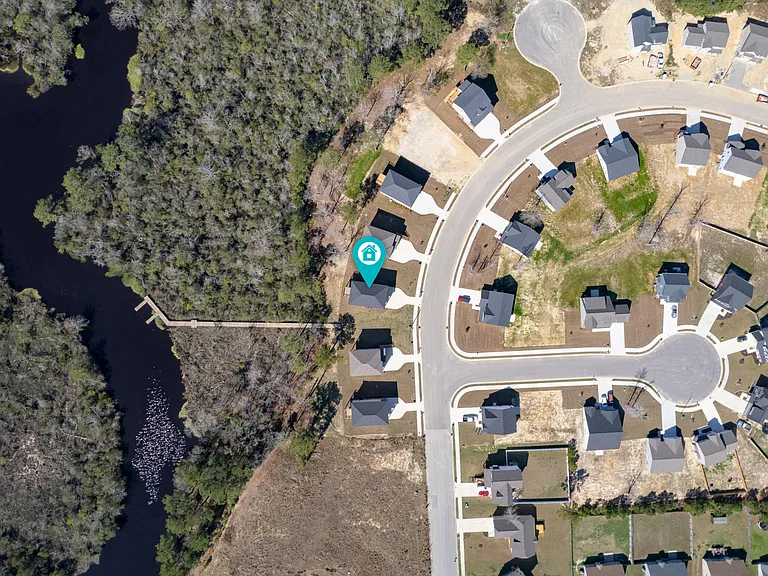 208 Broadleaf Dr — Photo 50