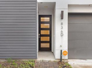 836 Fisher St #D, Houston, TX 77018